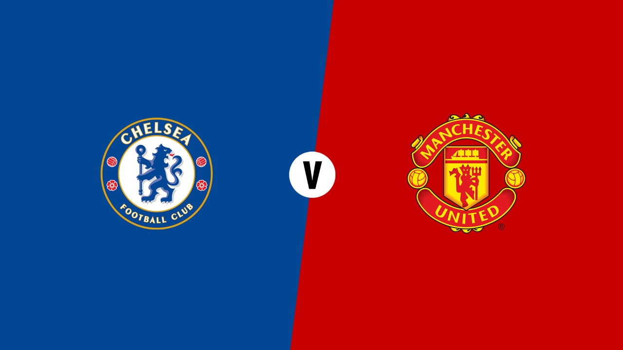 Betting Preview: FA Cup Final